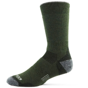 MINUS33 Носки средней плотности для походных ботинок MOUNTAIN HERITAGE MIDWEIGHT BOOT SOCK