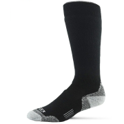 MINUS33 Носки средней плотности до колена MOUNTAIN HERITAGE MIDWEIGHT OVER THE CALF SOCK