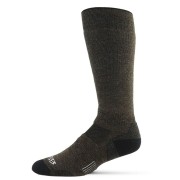 MINUS33 Носки средней плотности до колена MOUNTAIN HERITAGE MIDWEIGHT OVER THE CALF SOCK
