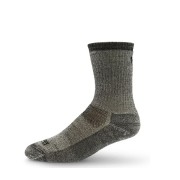 MINUS33 Носки MOUNTAIN HERITAGE EXPEDITION WEIGHT CREW SOCK