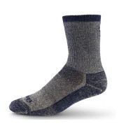 MINUS33 Носки MOUNTAIN HERITAGE EXPEDITION WEIGHT CREW SOCK