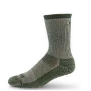 MINUS33 Носки MOUNTAIN HERITAGE EXPEDITION WEIGHT CREW SOCK