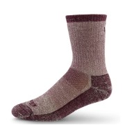 MINUS33 Носки MOUNTAIN HERITAGE EXPEDITION WEIGHT CREW SOCK