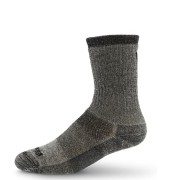 MINUS33 Шерстяные носки MOUNTAIN HERITAGE EXPEDITION WEIGHT BOOT SOCK