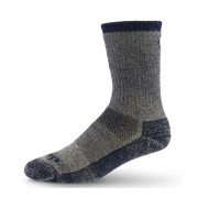 MINUS33 Шерстяные носки MOUNTAIN HERITAGE EXPEDITION WEIGHT BOOT SOCK
