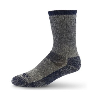 MINUS33 Шерстяные носки MOUNTAIN HERITAGE EXPEDITION WEIGHT BOOT SOCK MINUS33 Шерстяные носки MOUNTAIN HERITAGE EXPEDITION WEIGHT BOOT SOCK