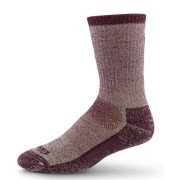 MINUS33 Шерстяные носки MOUNTAIN HERITAGE EXPEDITION WEIGHT BOOT SOCK