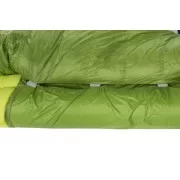 BIG AGNES Спальный мешок Sarvis SL 30°F (1°C)