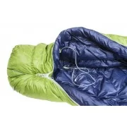 BIG AGNES Спальный мешок Sarvis SL 20°F (-7°C)