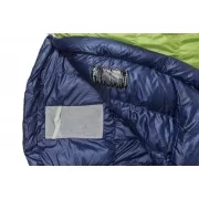 BIG AGNES Спальный мешок Sarvis SL 30°F (1°C)