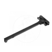 TROY INDUSTRIES Рукоять взведения затвора Ambidextrous Charging Handle Extended