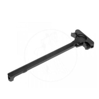 TROY INDUSTRIES Рукоять взведения затвора Ambidextrous Charging Handle Extended TROY INDUSTRIES Рукоять взведения затвора Ambidextrous Charging Handle Extended