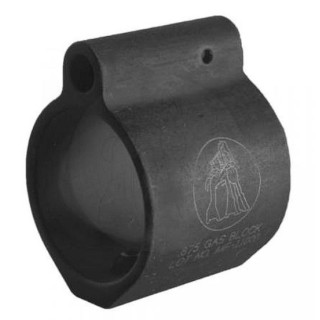 TROY INDUSTRIES Газовый блок Gas Block - .875 TROY INDUSTRIES Газовый блок Gas Block - .875