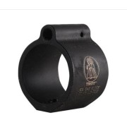 TROY INDUSTRIES Низкопрофильный газовый блок Troy Gas Block - .936