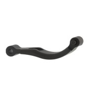 TROY INDUSTRIES Усиленный спусковой крючок Enhanced Trigger Guard