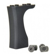 TROY INDUSTRIES Упор для руки SOCC 2.2" Hand Stop - Black