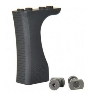 TROY INDUSTRIES Упор для руки SOCC 2.2" Hand Stop - Black TROY INDUSTRIES Упор для руки SOCC 2.2" Hand Stop - Black