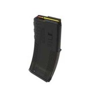 TROY INDUSTRIES Магазин для винтовки BattleMag AR-15 Rifle Magazine .223/5.56 30/rd Black
