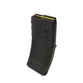 TROY INDUSTRIES Магазин для винтовки BattleMag AR-15 Rifle Magazine .223/5.56 30/rd Black TROY INDUSTRIES Магазин для винтовки BattleMag AR-15 Rifle Magazine .223/5.56 30/rd Black