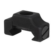 TROY INDUSTRIES Крепление для ремня QD360 Mount