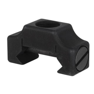 TROY INDUSTRIES Крепление для ремня QD360 Mount TROY INDUSTRIES Крепление для ремня QD360 Mount