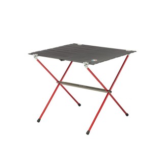 BIG AGNES Складной стол Soul Kitchen Camp Table BIG AGNES Складной стол Soul Kitchen Camp Table