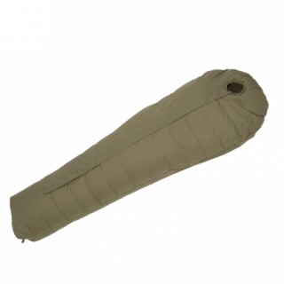 EBERLESTOCK Спальный мешок Reveille Sleeping Bag EBERLESTOCK Спальный мешок Reveille Sleeping Bag