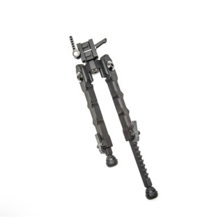 ACCURACY SOLUTIONS Сошки Accu-Tac SR-5 G2 Bipod ACCURACY SOLUTIONS Сошки Accu-Tac SR-5 G2 Bipod