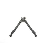 Accuracy solutions Сошки Accu-Tac SR-5 G2 Bipod