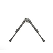 ACCURACY SOLUTIONS Сошки Accu-Tac SR-5 G2 Bipod