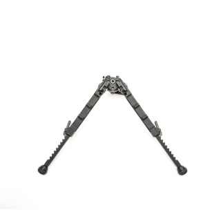 ACCURACY SOLUTIONS Сошки Accu-Tac SR-5 G2 Bipod ACCURACY SOLUTIONS Сошки Accu-Tac SR-5 G2 Bipod