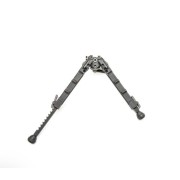 ACCURACY SOLUTIONS Сошки Accu-Tac SR-5 G2 Bipod