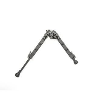 ACCURACY SOLUTIONS Сошки Accu-Tac SR-5 G2 Bipod ACCURACY SOLUTIONS Сошки Accu-Tac SR-5 G2 Bipod
