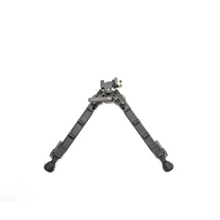 ACCURACY SOLUTIONS Сошки Accu-Tac SR-5 G2 Bipod ACCURACY SOLUTIONS Сошки Accu-Tac SR-5 G2 Bipod