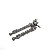 ACCURACY SOLUTIONS Сошки Accu-Tac SR-5 G2 Bipod