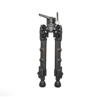 ACCURACY SOLUTIONS Сошки Accu-Tac SR-5 G2 Bipod ACCURACY SOLUTIONS Сошки Accu-Tac SR-5 G2 Bipod