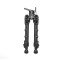 ACCURACY SOLUTIONS Сошки Accu-Tac SR-5 G2 Bipod ACCURACY SOLUTIONS Сошки Accu-Tac SR-5 G2 Bipod