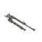 ACCURACY SOLUTIONS Сошки Accu-Tac SR-5 G2 Bipod ACCURACY SOLUTIONS Сошки Accu-Tac SR-5 G2 Bipod