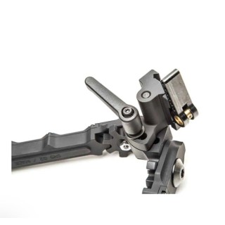 ACCURACY SOLUTIONS Сошки Accu-Tac SR-5 G2 Bipod ACCURACY SOLUTIONS Сошки Accu-Tac SR-5 G2 Bipod