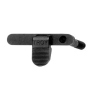 TROY INDUSTRIES Двусторонний рычаг освобождения магазина Ambidextrous Magazine Release