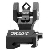 TROY INDUSTRIES Целик Diamond (DOA) Rear Folding BattleSight