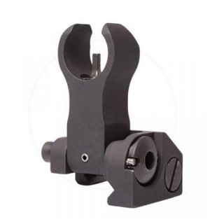 TROY INDUSTRIES Мушка HK Folding Sight TROY INDUSTRIES Мушка HK Folding Sight