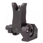 TROY INDUSTRIES Мушка M4 Folding Sight