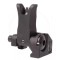 TROY INDUSTRIES Мушка M4 Folding Sight TROY INDUSTRIES Мушка M4 Folding Sight