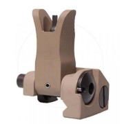 TROY INDUSTRIES Мушка M4 Folding Sight