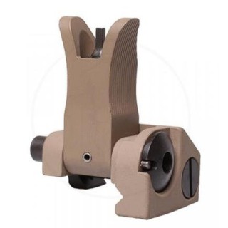 TROY INDUSTRIES Мушка M4 Folding Sight TROY INDUSTRIES Мушка M4 Folding Sight