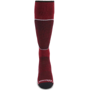 MINUS33 Горнолыжные носки MOUNTAIN HERITAGE ELITE OVER THE CALF WOOL SKI SOCKS LINER