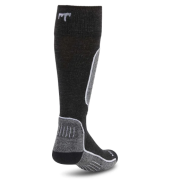 MINUS33 Горнолыжные носки MOUNTAIN HERITAGE ELITE WOOL SKI SOCKS W/ FULL CUSHION