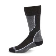 MINUS33 Горнолыжные носки MOUNTAIN HERITAGE ELITE WOOL SKI SOCKS W/ FULL CUSHION