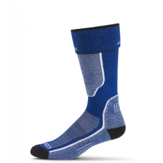 MINUS33 Горнолыжные носки Mountain Heritage Elite Wool Ski Socks w/ Full Cushion